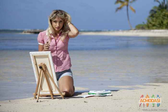 Юлия Владимировна Романовская фото №334417. Загружено 27 Января 2013