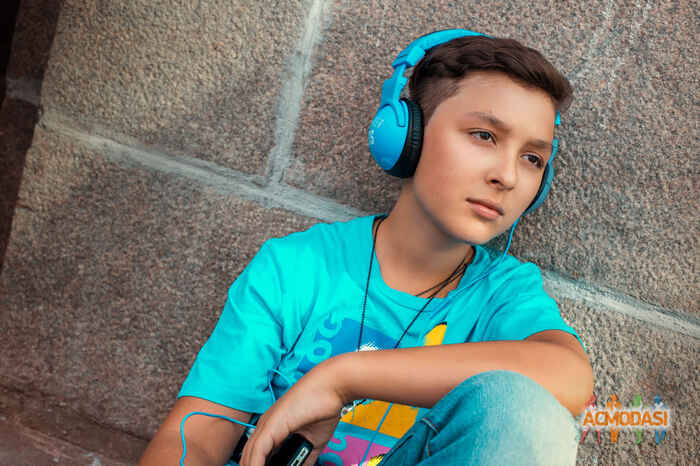 Дмитрий Андреевич Луданный фото №478408. Загружено 26 Августа 2013
