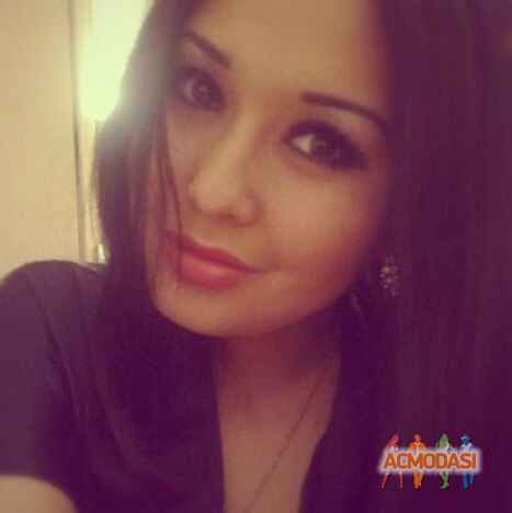 Динара Каскырбаевна Утеулина фото №562741. Загружено 05 Января 2014