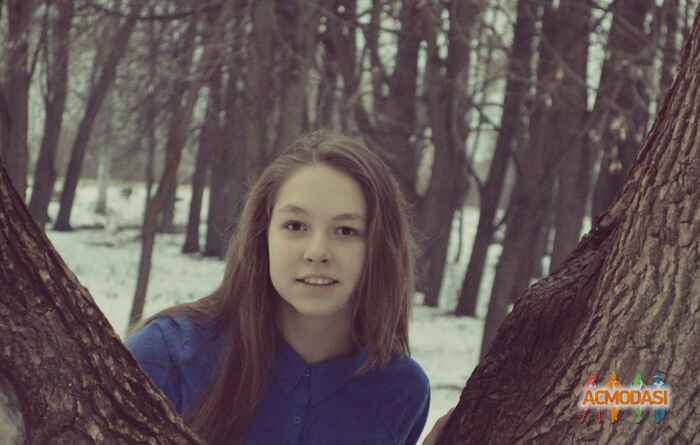 Диана  Викторовна фото №615690. Загружено 15 Марта 2014