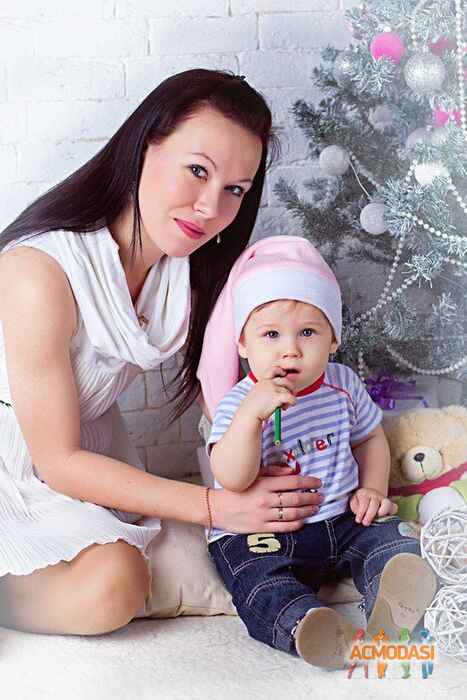 Наталия Дмитриевна Шумейко фото №624865. Загружено 29 Марта 2014