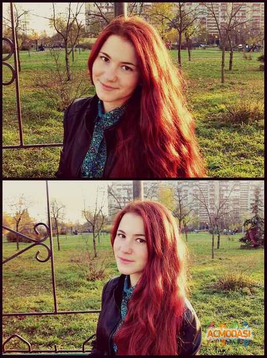 Александра Васильевна Швец фото №628713. Загружено 03 Апреля 2014