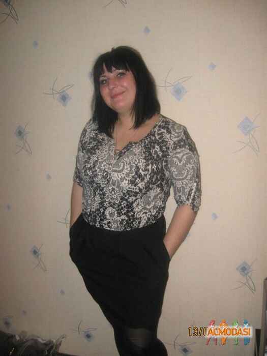 Ирина Николаевна Радайкина фото №679197. Загружено 27 Июня 2014