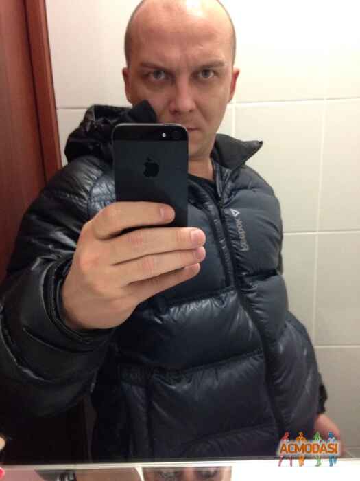 Артур   фото №689476. Загружено 13 Июля 2014