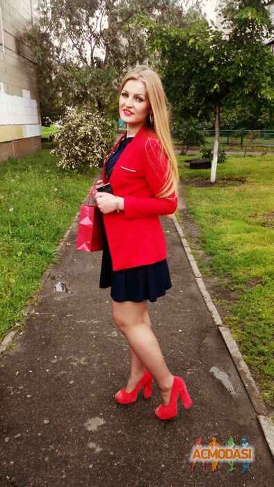 Татьяна Василевна Кривецкая фото №695516. Загружено 23 Июля 2014