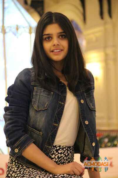 Сихарулидзе Дали Ширимовна фото №799124. Загружено 08 Января 2015