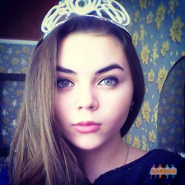 Скічко  Юлія фото №818006. Загружено 09 Февраля 2015