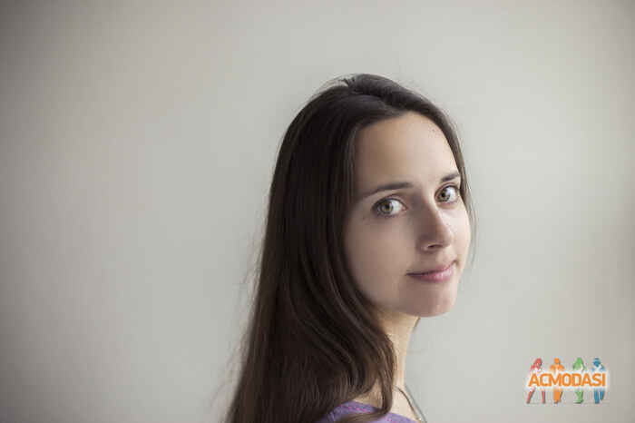 Aлена Владимировна Егорова фото №912843. Загружено 27 Августа 2015