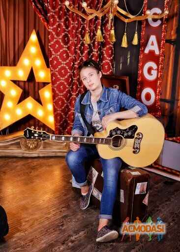 Александра  Сергеевна фото №825060. Загружено 21 Февраля 2015