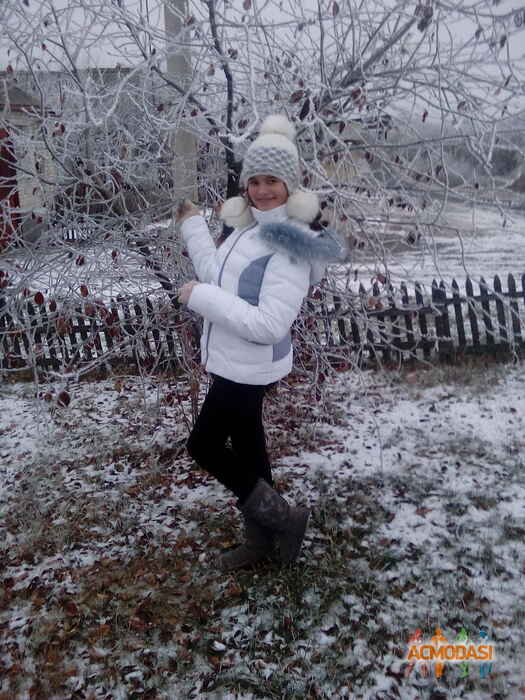 Валерия Андреевна Сукова фото №832995. Загружено 11 Марта 2015