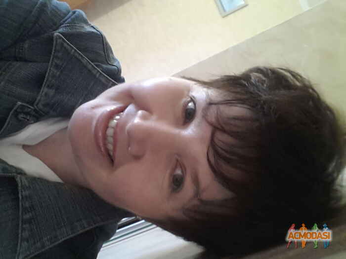 Оксана  Вячеславовна фото №965624. Загружено 09 Декабря 2015