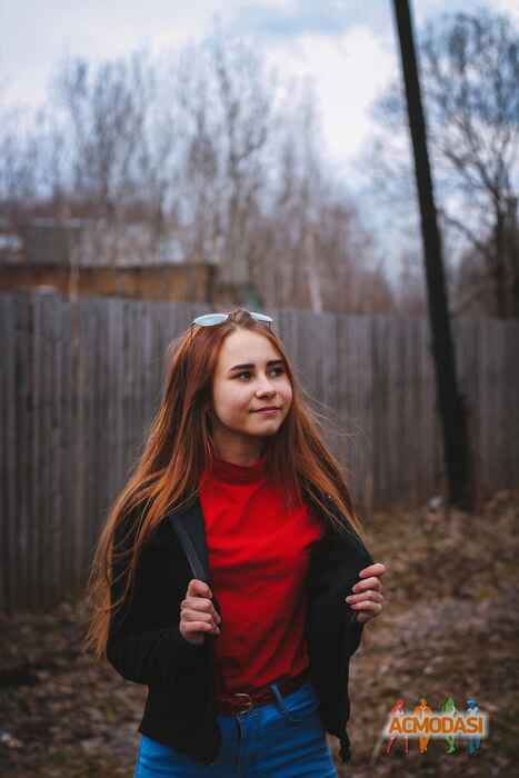 Марина Сергеевна Копалина фото №1187680. Загружено 07 Июня 2017