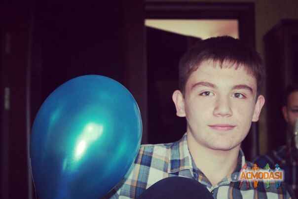 Залим Асланович Семенов фото №923364. Загружено 18 Сентября 2015