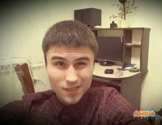 Тимофей Игоревич Макаренко фото №959577. Загружено 24 Ноября 2015
