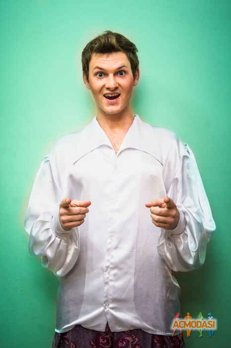 Константин Игоревич Новиков фото №969044. Загружено 18 Декабря 2015