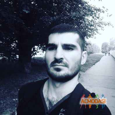 Мехти  Magic фото №1114521. Загружено 23 Ноября 2016