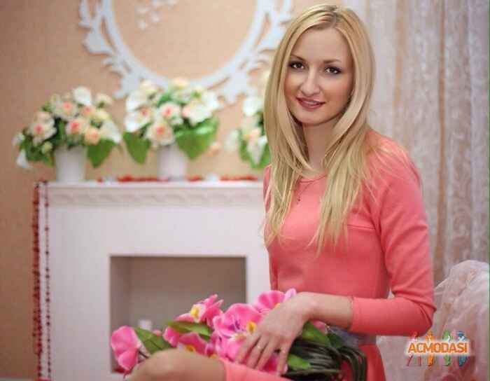 Galina Alexandrovna Peresypkina фото №1189807. Загружено 14 Июня 2017