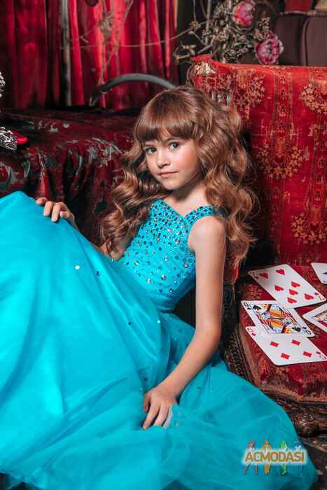 Irina   фото №1346044. Загружено 18 Июля 2018