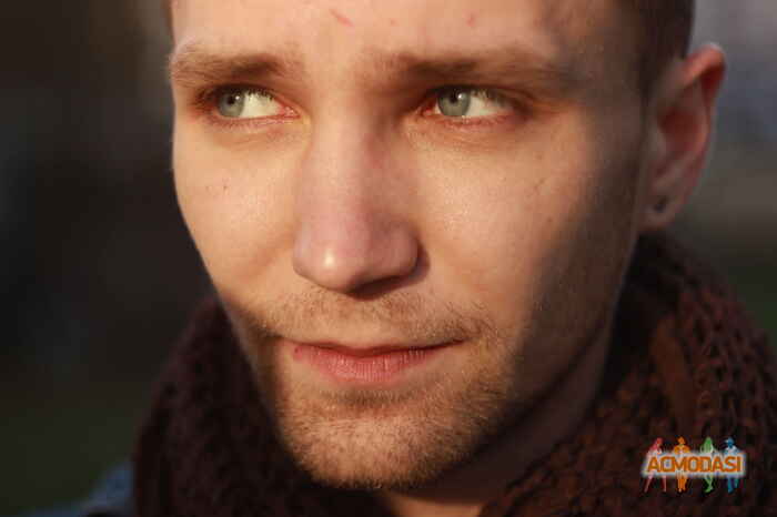 Сергей Сергеевич Шевчик фото №764740. Загружено 02 Ноября 2014