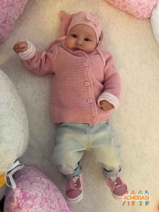 Андрей  Черкасов фото №1450023. Загружено 22 Апреля 2019