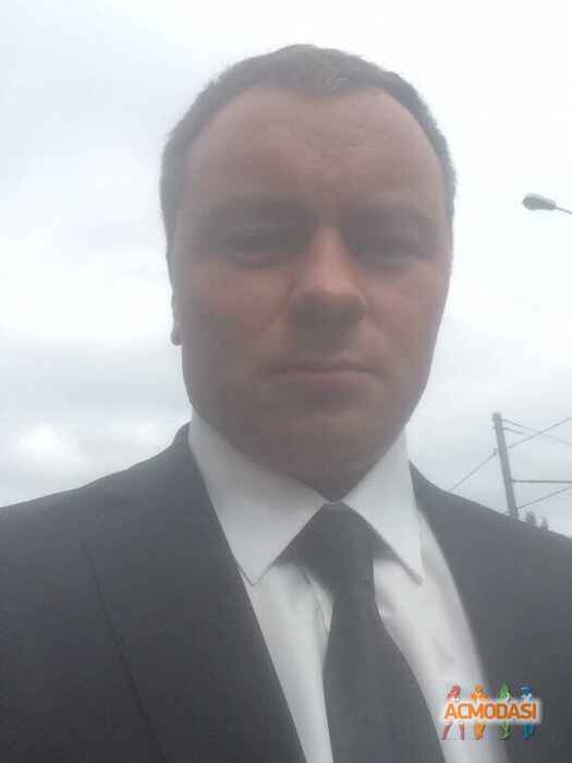 Алексей   фото №1507574. Загружено 05 Сентября 2019