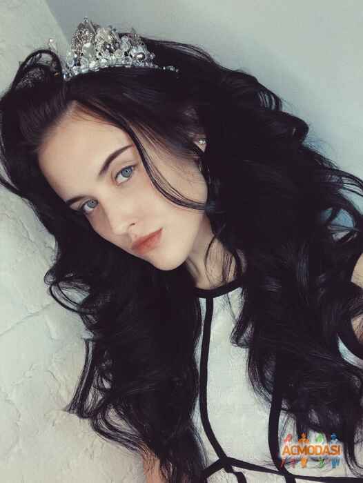Маргарита Евгеньевна Лапшина фото №1527030. Загружено 17 Октября 2019
