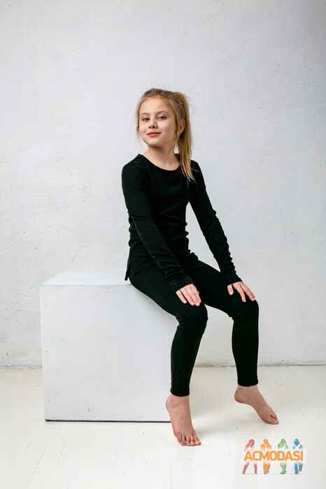 Мария Антоновна Киявина фото №1576210. Загружено 26 Февраля 2020