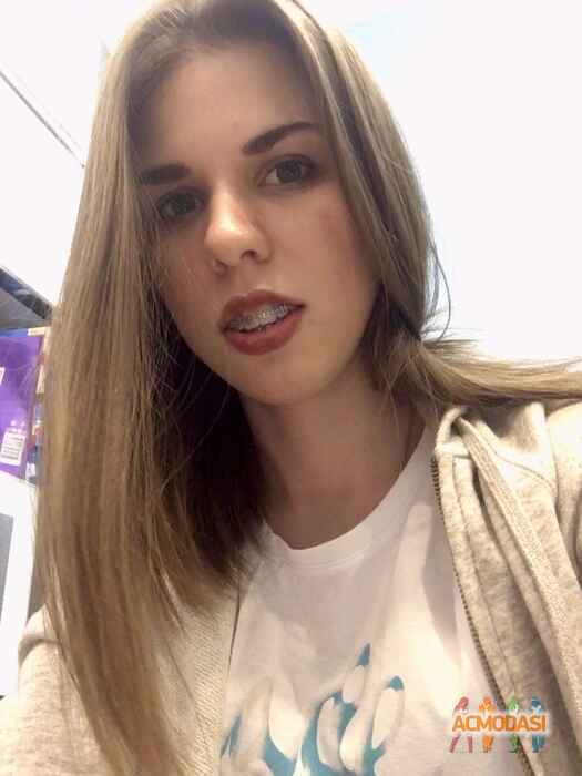 Ольга Андреевна Арефьева фото №1604946. Загружено 01 Июня 2020