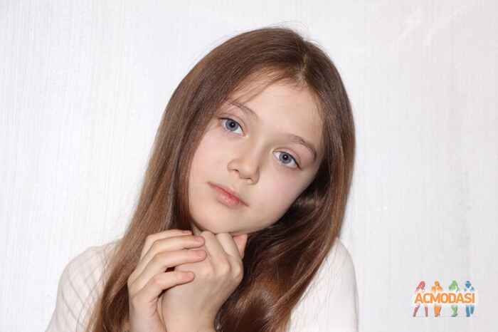 Павла Михаиловна Андронова фото №1615487. Загружено 03 Июля 2020