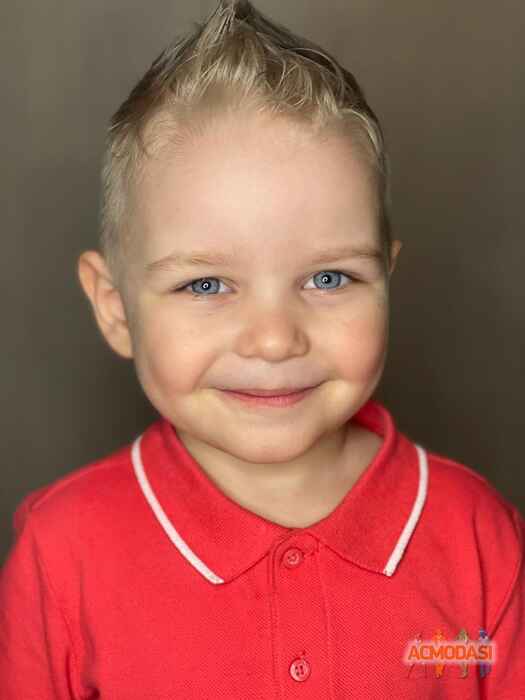 Дмитрий Львович Емельянов фото №1677018. Загружено 24 Января 2021