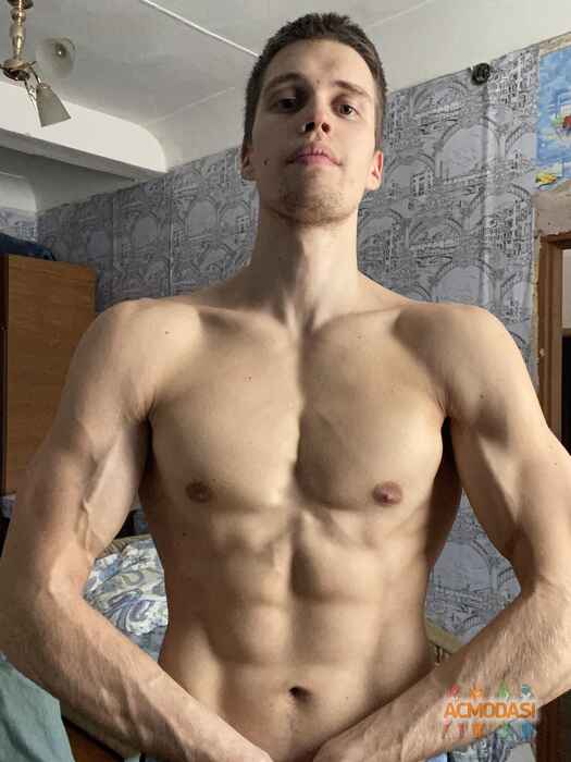 Сергей  Кожин фото №1686239. Загружено 27 Февраля 2021