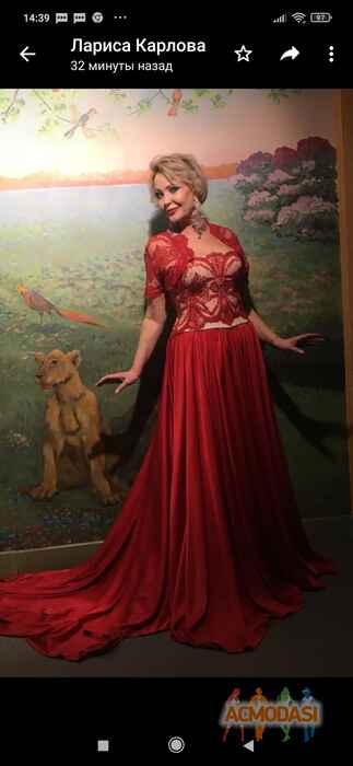 Ирина  Шанаева фото №1695759. Загружено 01 Апреля 2021