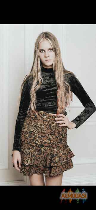 Елена  Ландышевп фото №1690744. Загружено 14 Марта 2021