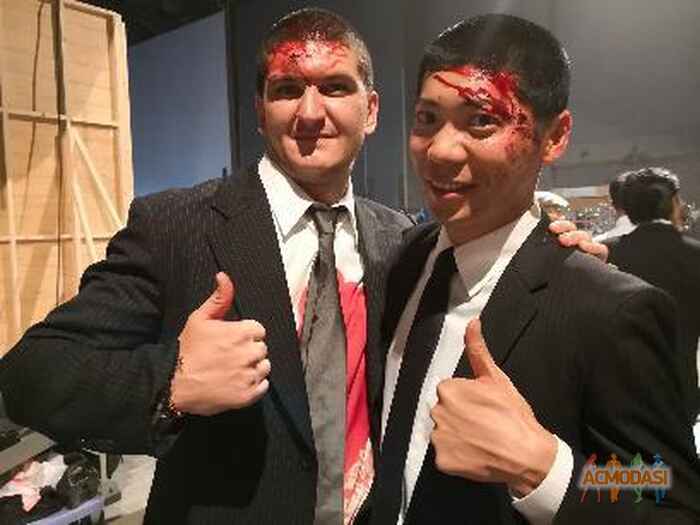 Евгений  Латыпов фото №1697486. Загружено 06 Апреля 2021