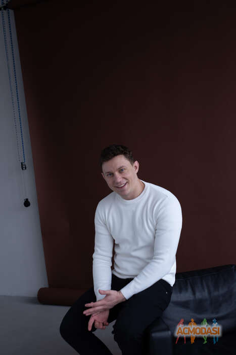 Алексей  Набросов фото №1759407. Загружено 22 Ноября 2021