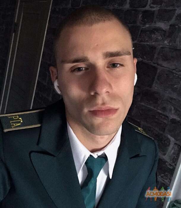 Михаил  Балашов фото №1805165. Загружено 04 Июля 2022