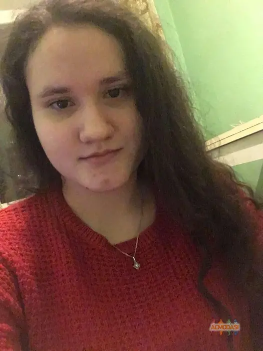 Ольга  Работникова фото №1851031. Загружено 13 Апреля 2023