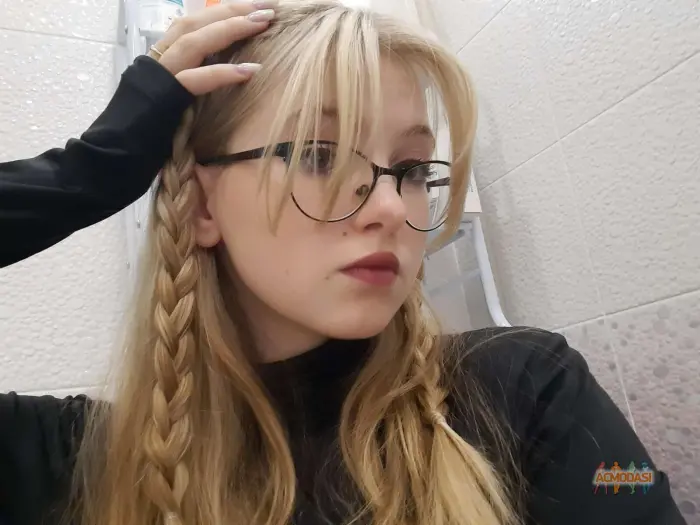 Диана  желякова фото №1851322. Загружено 15 Апреля 2023