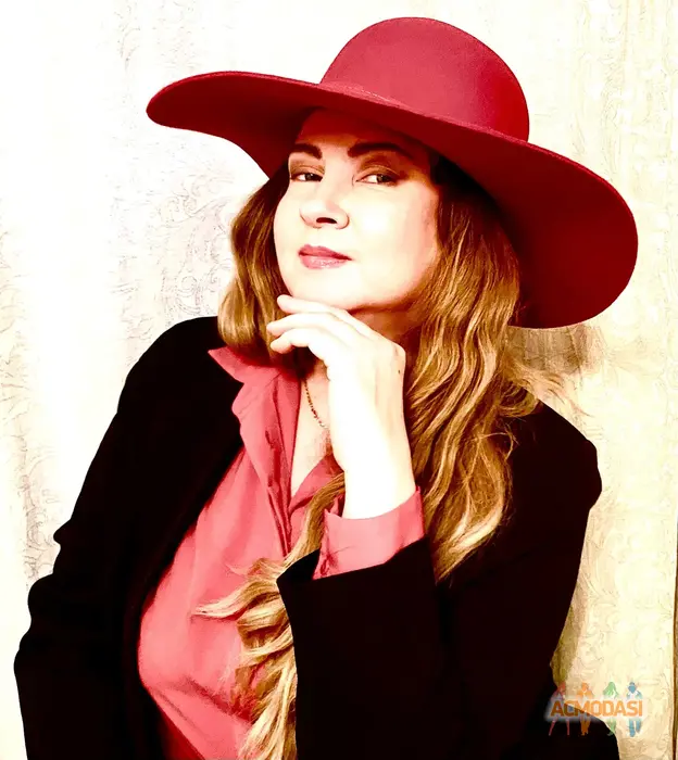 Юлия  Ларуда фото №1870622. Загружено 11 Октября 2023