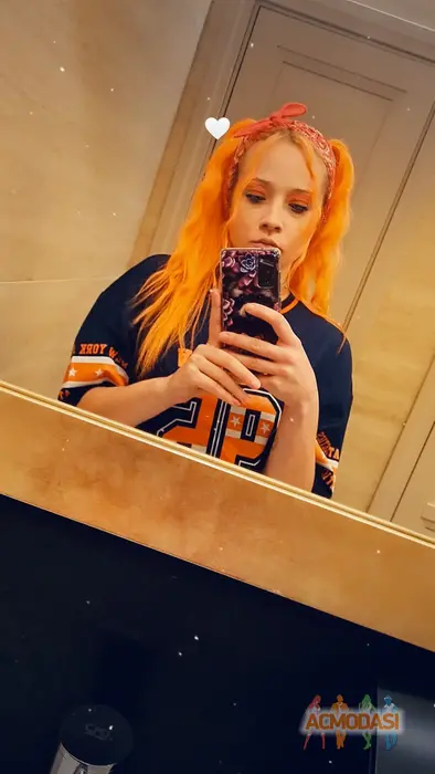 Татьяна  Гиясова фото №1915530. Загружено 30 Декабря 2024