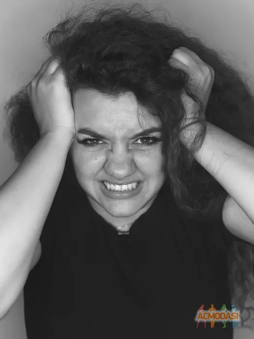 Ангелина  Назарова фото №1931499. Загружено 16 Июля 2025