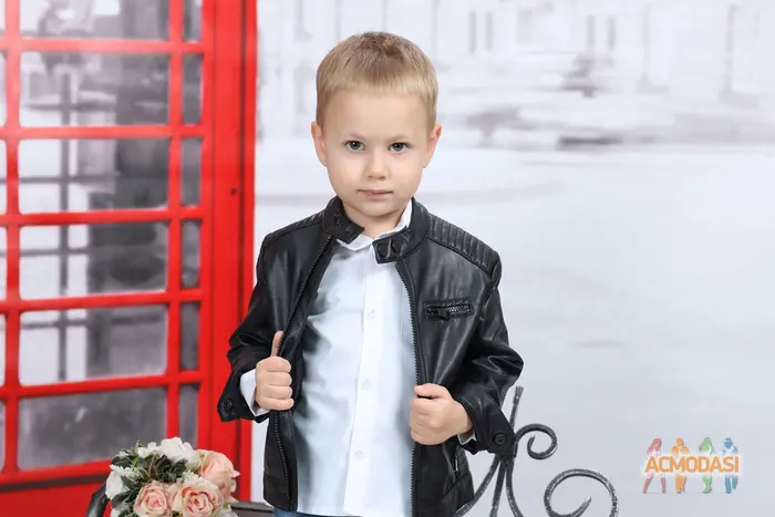 Максим   фото №1927879. Загружено 28 Мая 2025