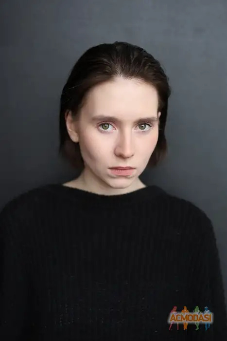 Kate  Bykova фото №1937882. Загружено 04 Октября 2025