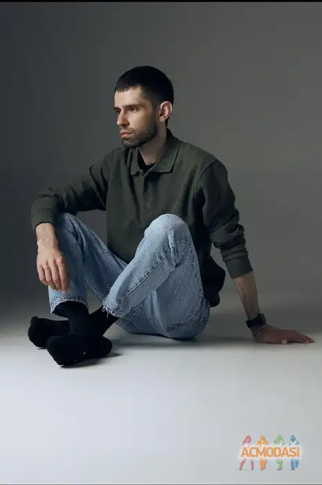 Вячеслав  Гайдемский фото №1941152. Загружено 11 Ноября 2025