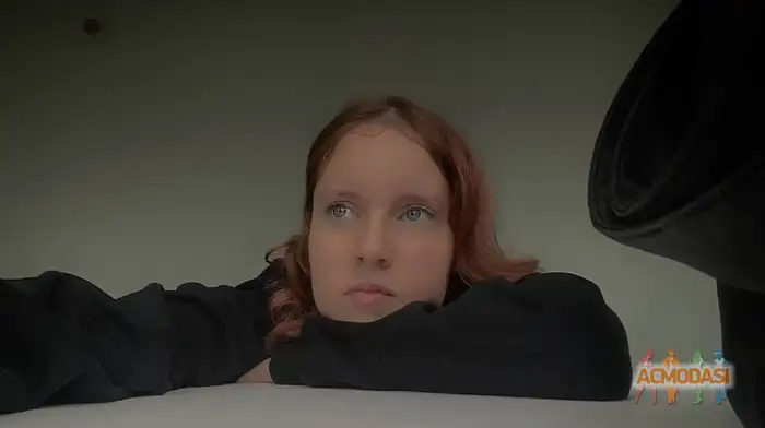 Елизавета   фото №1945258. Загружено 12 Января 2026