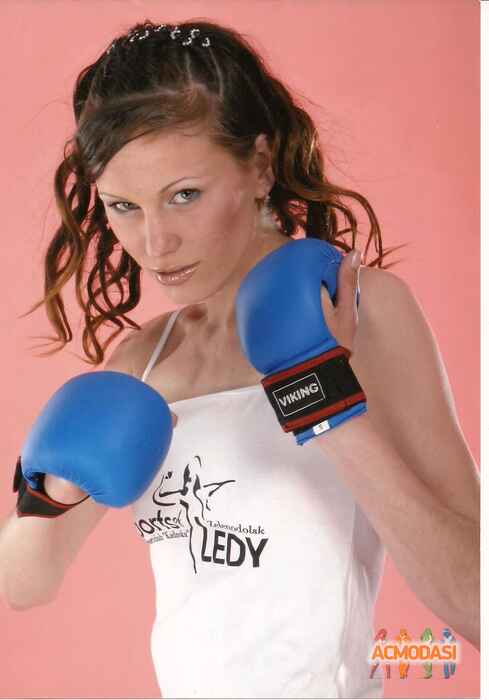 Юлия Анатольевна Максимова фото №158803. Загружено 02 Марта 2012