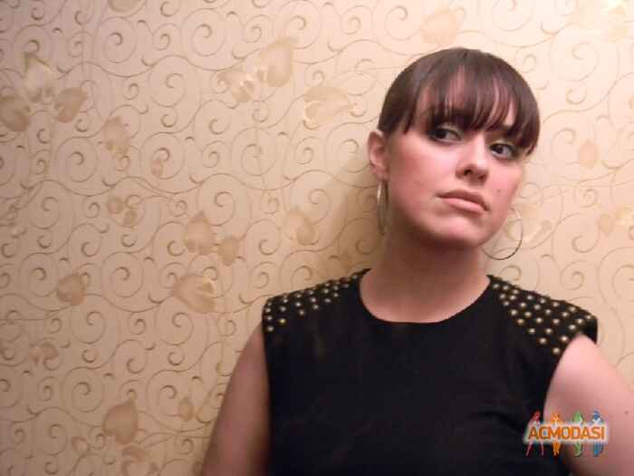 Евгения Олеговна Нескородова фото №176283. Загружено 31 Марта 2012