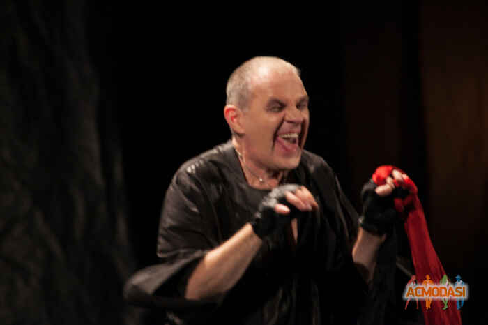 Игорь  Горшков фото №982585. Загружено 22 Января 2016