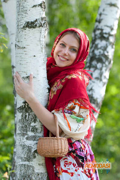 Софья Андреевна Гирка фото №400118. Загружено 04 Мая 2013
