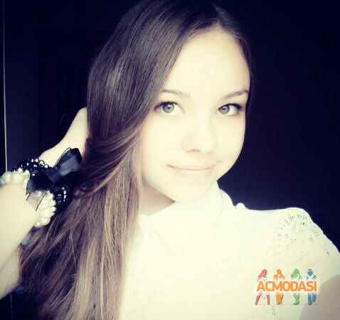 Наташа  Баева фото №723546. Загружено 03 Сентября 2014